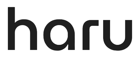 haru eSIM